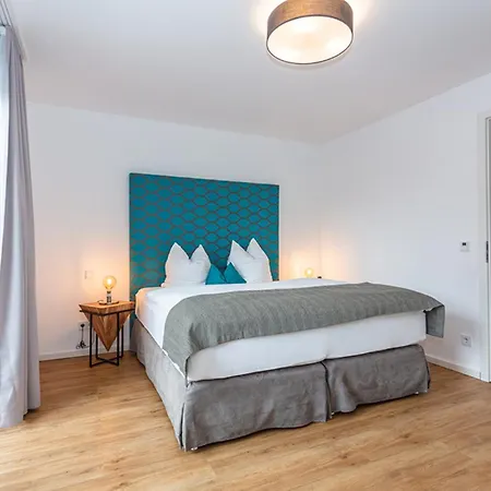 Boardinghouse Apartment Bad Reichenhall Exterior photo