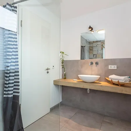 Boardinghouse Apartment Bad Reichenhall Exterior photo