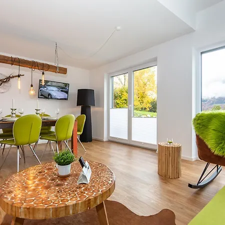Boardinghouse Apartment Bad Reichenhall Exterior photo