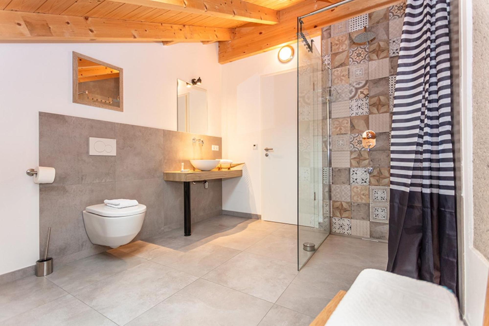Boardinghouse Bad Reichenhall